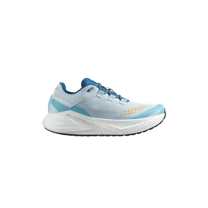 Aero Glide 3 GRVL 'Ballad Blue' Salomon Salomon