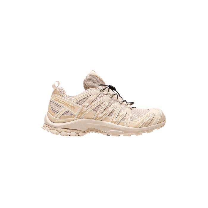 XA Pro 3D 'Rainy Day Oxford Tan' Salomon Salomon