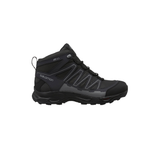 Salomon Pathfinder Mid CSWP 'Magnet Phantom'