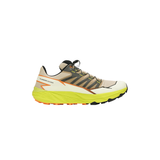 Salomon Thundercross 'Safari Sulphur Spring'