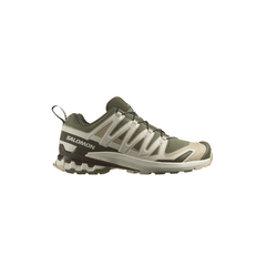 XA Pro 3D V9 'Deep Lichen Green' Salomon Salomon