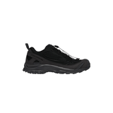 Salomon Jeong Li x XA Pro 3D 'Black Asphalt'
