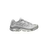 Salomon XT-4 OG 'Lunar Rock'