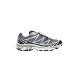 Salomon XT-6 'Grisaille Blue Nights'