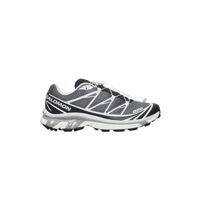 XT-6 'Grisaille Blue Nights' Salomon Salomon