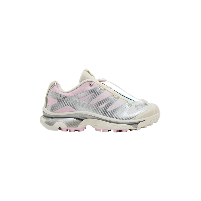 XT-4 OG 'Vanilla Ice Silver' Salomon Salomon