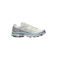 XT-6 'Vanilla Ice Ballad Blue' Salomon Salomon