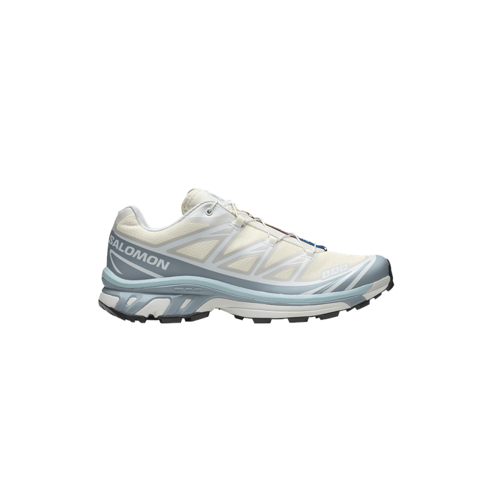XT-6 'Vanilla Ice Ballad Blue' Salomon Salomon