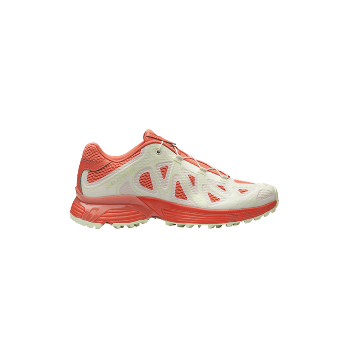 Ama Lou x XT-Whisper Void 'Vanilla Fusion Coral' Salomon Salomon