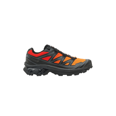 size? x XT-6 'Ember' Salomon Salomon