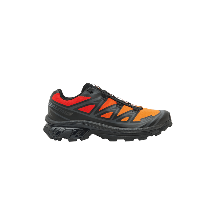 size? x XT-6 'Ember' Salomon Salomon
