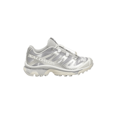Asphaltgold x XT-4 OG 'Transit' Salomon Salomon