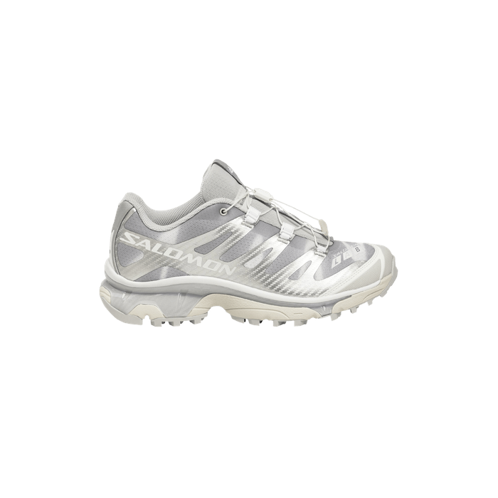 Asphaltgold x XT-4 OG 'Transit' Salomon Salomon