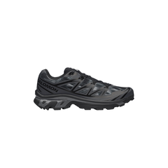 XT-6 'Black Asphalt Camo' Salomon Salomon