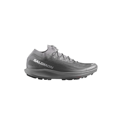 S/Lab Pulsar 2 SG 'Quiet Shade' Salomon Salomon