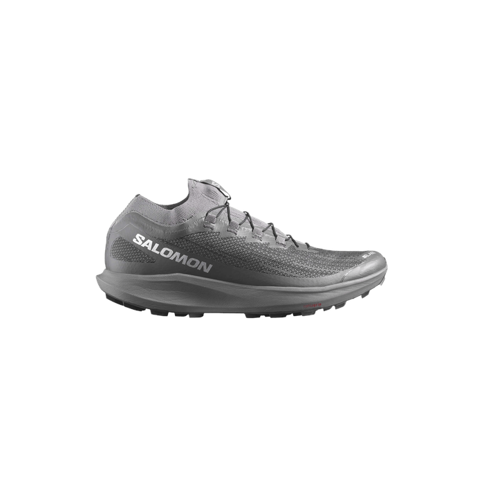 S/Lab Pulsar 2 SG 'Quiet Shade' Salomon Salomon