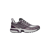Salomon ACS Pro GORE-TEX 'Plum Perfect'