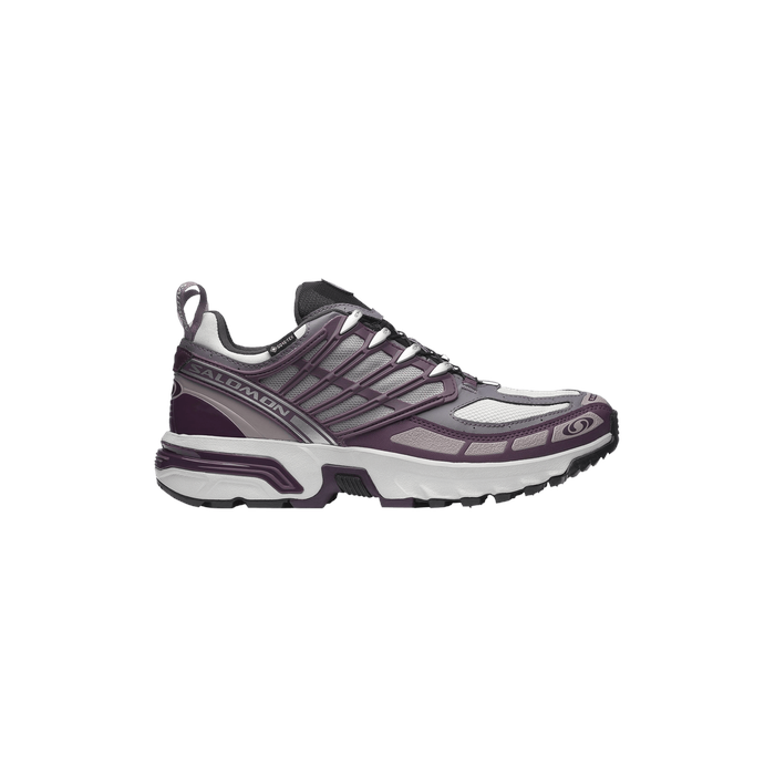 ACS Pro GORE-TEX 'Plum Perfect' Salomon Salomon