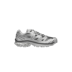 XT-6 'Grey Violet Castlerock Camo' Salomon Salomon