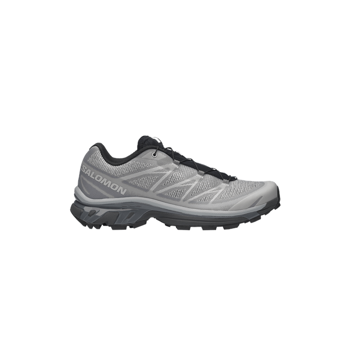 XT-6 Shadow 'Gull Grey Violet' Salomon Salomon