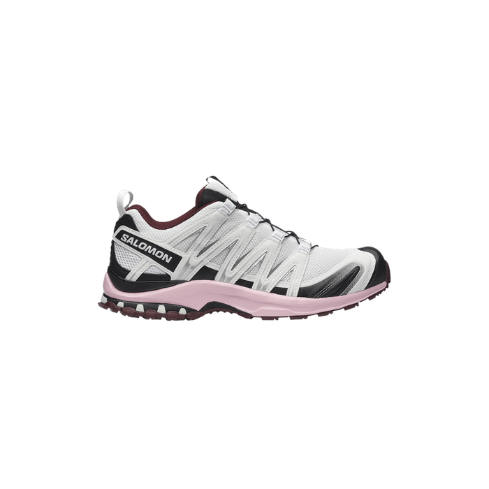 XA Pro 3D 'White Black Fairy Tale' Salomon Salomon