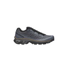 XT-6 Shadow 'Blue Nights Stone Grey' Salomon Salomon