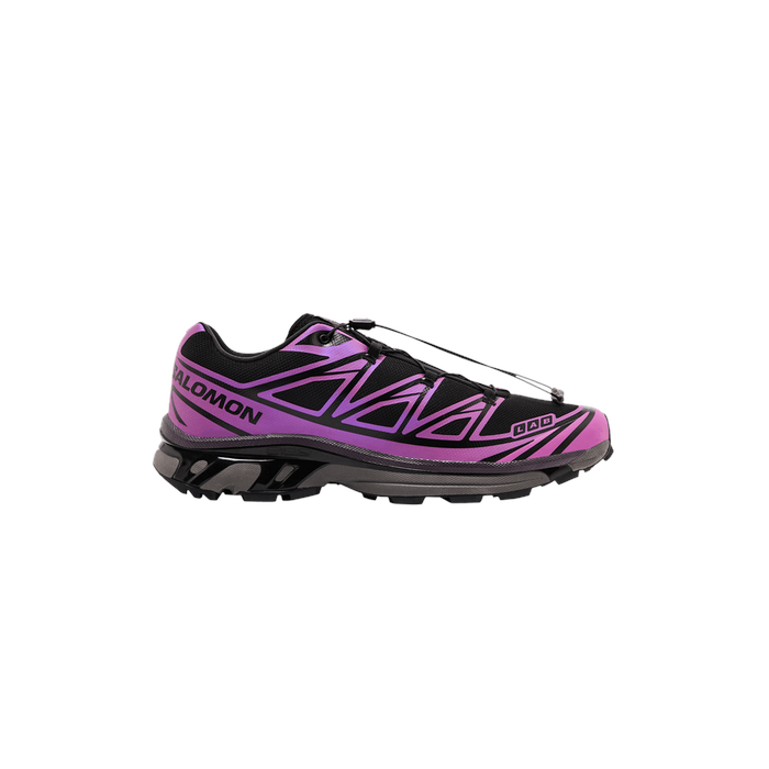XT-6 'Iridescent Pack' Salomon Salomon