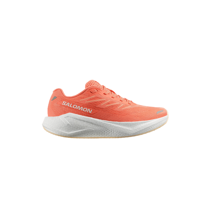 Wmns Aero Blaze 3 'Fusion Coral' Salomon Salomon