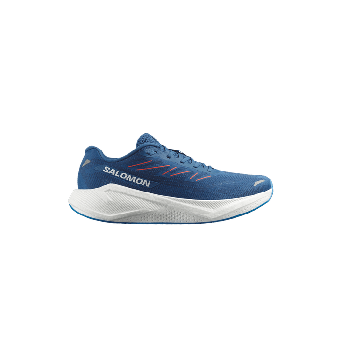 Aero Blaze 3 'Dark Blue' Salomon Salomon