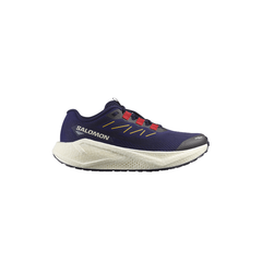 Wmns Aero Blaze 3 GRVL 'Astral Aura' Salomon Salomon