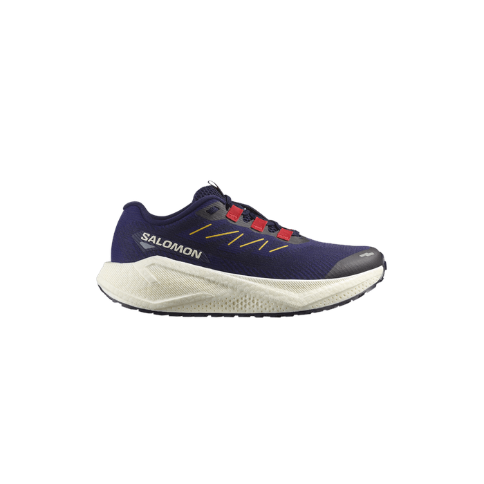 Wmns Aero Blaze 3 GRVL 'Astral Aura' Salomon Salomon