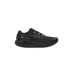 Aero Blaze 3 GRVL 'Phantom' Salomon Salomon