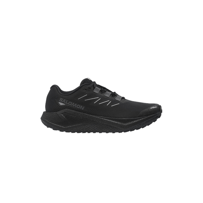 Aero Blaze 3 GRVL 'Phantom' Salomon Salomon