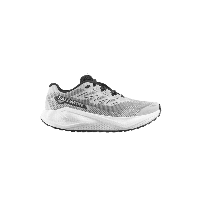 Aero Blaze 3 GRVL 'Lunar Rock' Salomon Salomon