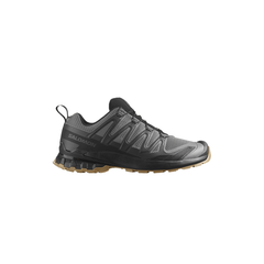 XA Pro Forces 'Castlerock Black Gum' Salomon Salomon
