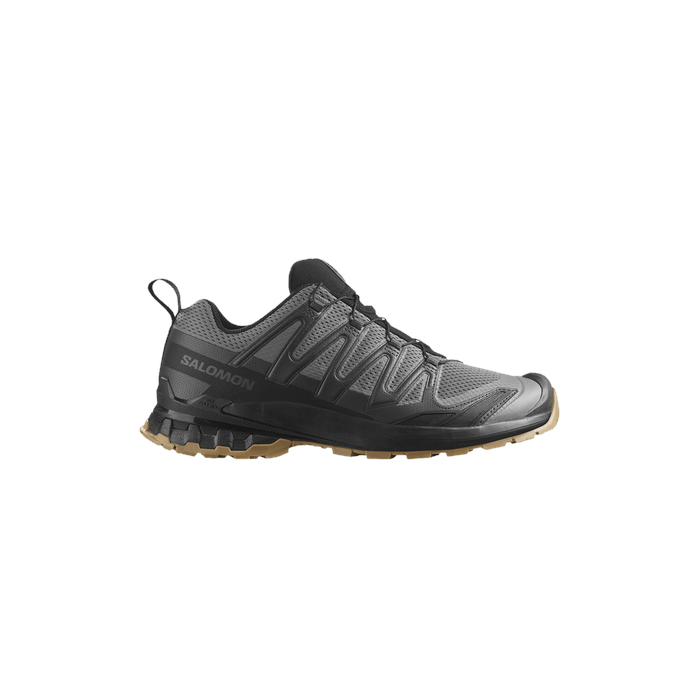 XA Pro Forces 'Castlerock Black Gum' Salomon Salomon