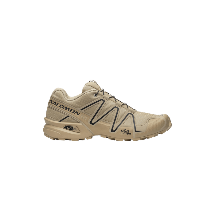 Speedcross 3 'Safari' Salomon Salomon