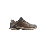 Salomon XA Pro 3D V9 'Falcon'