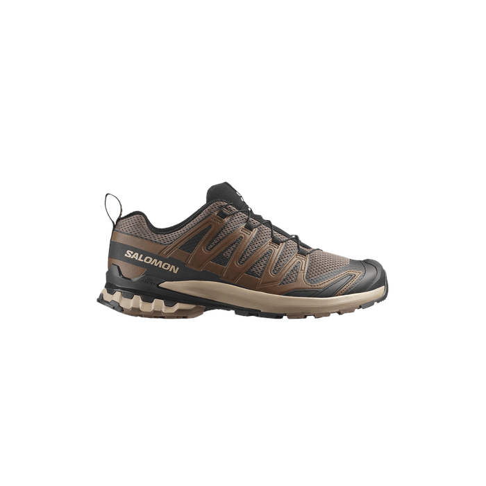 XA Pro 3D V9 'Falcon' Salomon Salomon