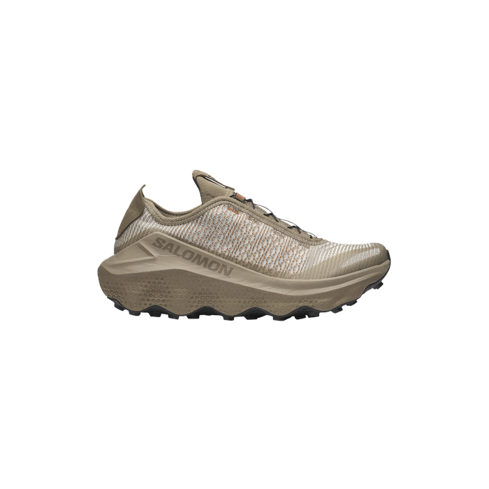 Orava Advanced 'Fallen Rock' Salomon Salomon