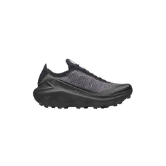 Orava Advanced 'Black Sedona Sage' Salomon Salomon