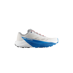 Pulsar 'Lunar Rock French Blue' Salomon Salomon