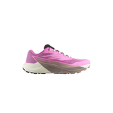 Salomon Wmns Pulsar 'Cyclamen'