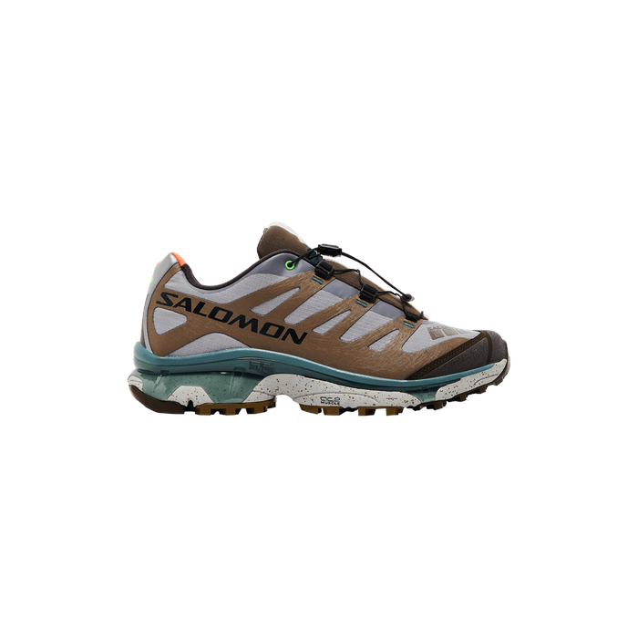Bodega x XT-4 OG 'The Glider' Salomon Salomon