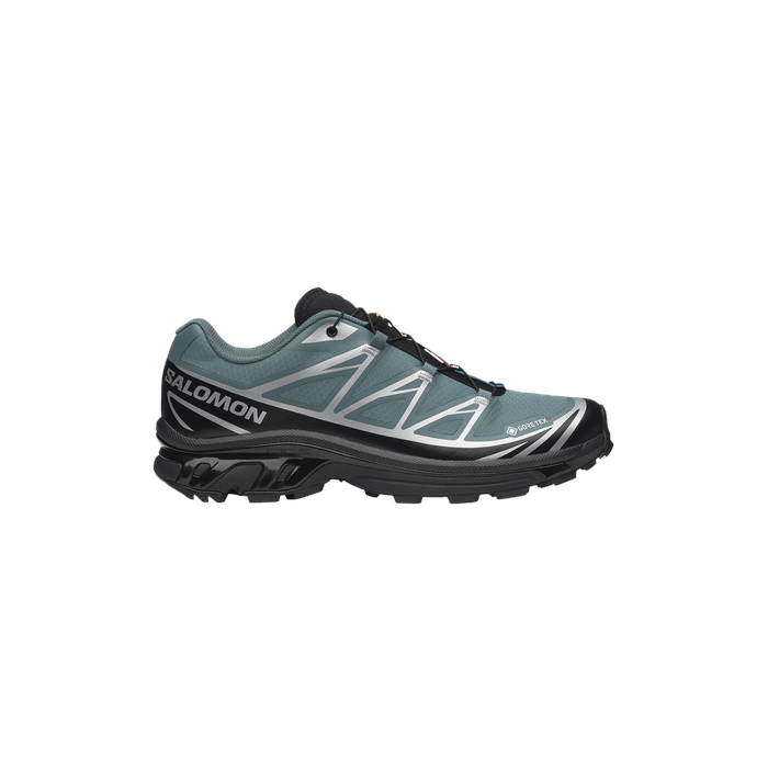 XT-6 GORE-TEX 'North Atlantic' Salomon Salomon