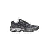Salomon XT-6 'Nine Iron Plum'
