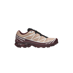 XT-6 GORE-TEX 'Mahogany Rose' Salomon Salomon