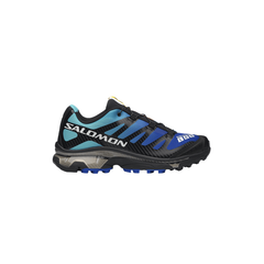 XT-4 OG 'Black Nautical Blue' Salomon Salomon
