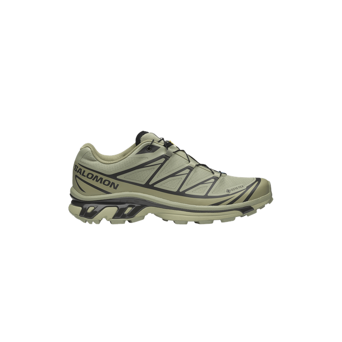 XT-6 GORE-TEX 'Tea Peat' Salomon Salomon