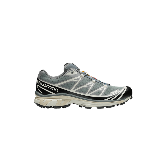 XT-6 Advanced 'Monument Phantom' Salomon Salomon